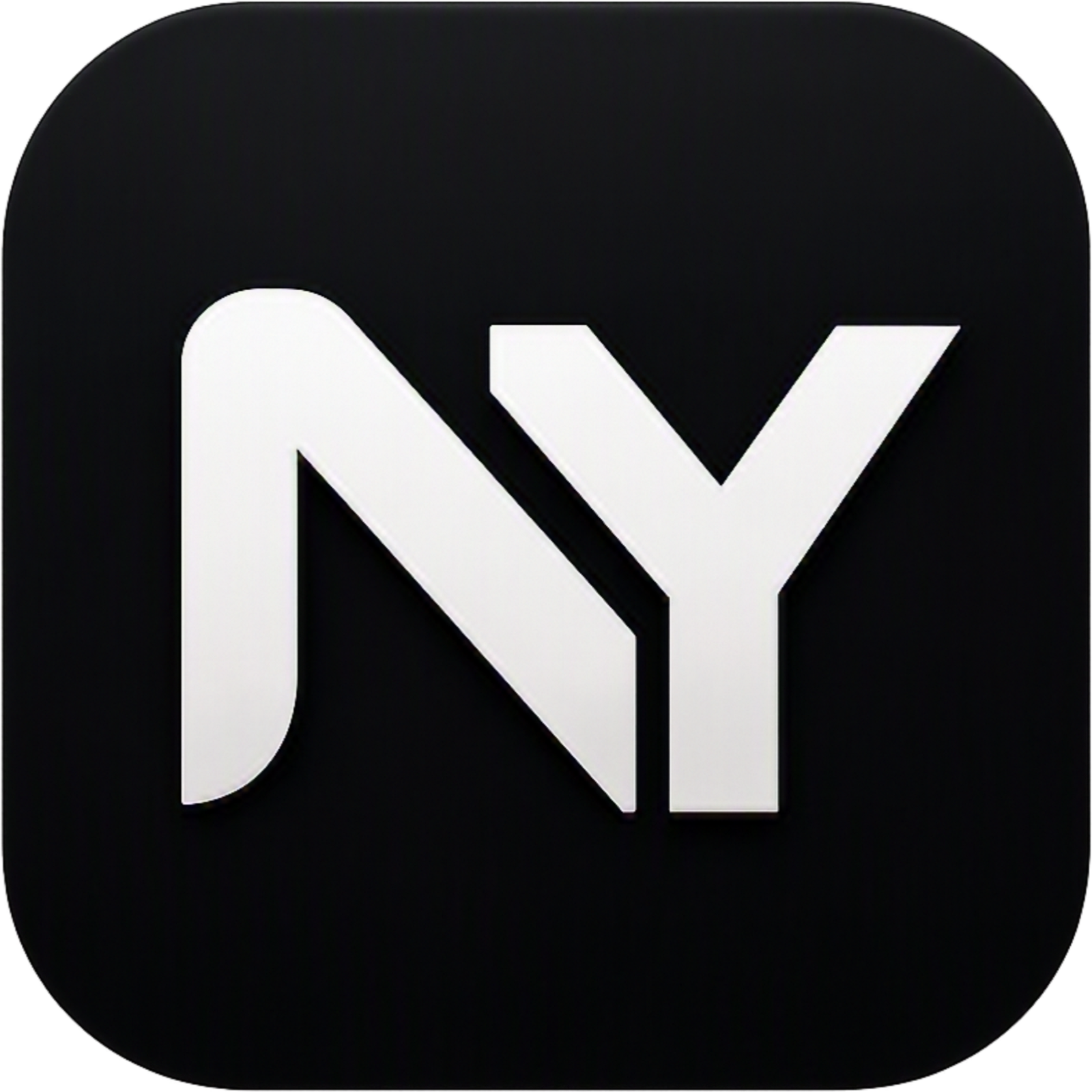 Logo da Nytreon