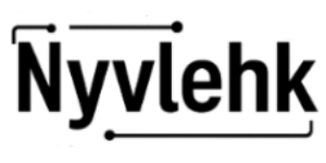 Nyvlehk